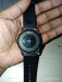 Qcy watch gt